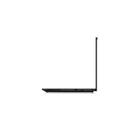 Lenovo ThinkPad P14s , Black , 14.5 , IPS , WUXGA , 1920 x 1200 pixels , Anti-glare , Intel Core Ultra 5 , 125H , 32 GB , SO-DIMM DDR5 , Solid-state drive capacity 1000 GB , Intel Arc Graphics , Windows 11 Pro , 802.11ax , Bluetooth version 5.3 , Keyboard