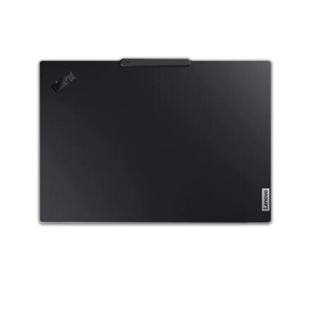 Lenovo ThinkPad P14s , Black , 14.5 , IPS , WUXGA , 1920 x 1200 pixels , Anti-glare , Intel Core Ultra 5 , 125H , 32 GB , SO-DIMM DDR5 , Solid-state drive capacity 1000 GB , Intel Arc Graphics , Windows 11 Pro , 802.11ax , Bluetooth version 5.3 , Keyboard