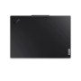 Lenovo ThinkPad P14s , Black , 14.5 , IPS , WUXGA , 1920 x 1200 pixels , Anti-glare , Intel Core Ultra 5 , 125H , 32 GB , SO-DIMM DDR5 , Solid-state drive capacity 1000 GB , Intel Arc Graphics , Windows 11 Pro , 802.11ax , Bluetooth version 5.3 , Keyboard