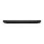 Lenovo ThinkPad P14s , Black , 14.5 , IPS , WUXGA , 1920 x 1200 pixels , Anti-glare , Intel Core Ultra 5 , 125H , 32 GB , SO-DIMM DDR5 , Solid-state drive capacity 1000 GB , Intel Arc Graphics , Windows 11 Pro , 802.11ax , Bluetooth version 5.3 , Keyboard