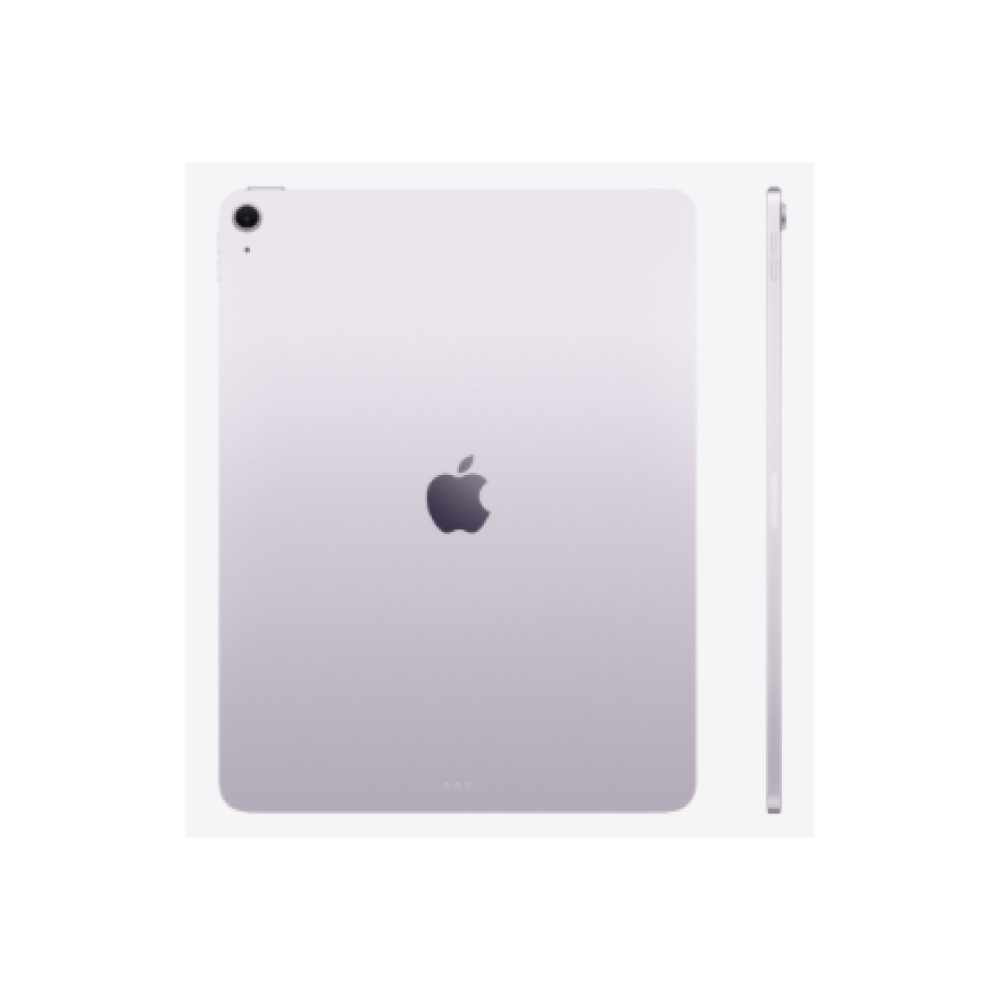 Apple iPad Air 13 Apple M3 Wi-Fi 256GB - Purple , Apple