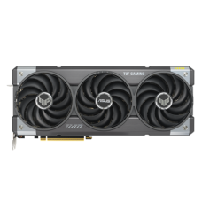 Asus TUF Gaming GeForce RTX 5070 12GB GDDR7 OC Edition , NVIDIA , 12 GB , GeForce RTX 5070 , GDDR7 , HDMI ports quantity 2 , PCI Express 5.0