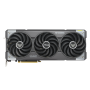 Asus TUF Gaming GeForce RTX 5070 12GB GDDR7 OC Edition , NVIDIA , 12 GB , GeForce RTX 5070 , GDDR7 , HDMI ports quantity 2 , PCI Express 5.0