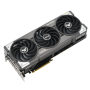 Asus TUF Gaming GeForce RTX 5070 12GB GDDR7 OC Edition , NVIDIA , 12 GB , GeForce RTX 5070 , GDDR7 , HDMI ports quantity 2 , PCI Express 5.0