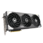 Asus TUF Gaming GeForce RTX 5070 12GB GDDR7 OC Edition , NVIDIA , 12 GB , GeForce RTX 5070 , GDDR7 , HDMI ports quantity 2 , PCI Express 5.0