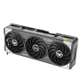 Asus TUF Gaming GeForce RTX 5070 12GB GDDR7 OC Edition , NVIDIA , 12 GB , GeForce RTX 5070 , GDDR7 , HDMI ports quantity 2 , PCI Express 5.0