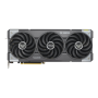 Asus TUF Gaming GeForce RTX 5070 12GB GDDR7 OC Edition , NVIDIA , 12 GB , GeForce RTX 5070 , GDDR7 , HDMI ports quantity 2 , PCI Express 5.0