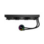 Genesis AIO Liquid Cooler , Hydria 360 , Intel, AMD