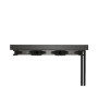 Genesis AIO Liquid Cooler , Hydria 360 , Intel, AMD