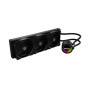 Genesis AIO Liquid Cooler , Hydria 360 , Intel, AMD