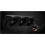 Genesis AIO Liquid Cooler , Hydria 360 , Intel, AMD