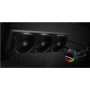 Genesis AIO Liquid Cooler , Hydria 360 , Intel, AMD