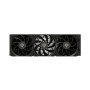 Genesis AIO Liquid Cooler , Hydria 360 , Intel, AMD