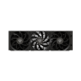 Genesis AIO Liquid Cooler , Hydria 360 , Intel, AMD