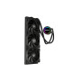 Genesis AIO Liquid Cooler , Hydria 360 , Intel, AMD