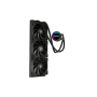 Genesis AIO Liquid Cooler , Hydria 360 , Intel, AMD