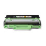 Brother , Printing consumables , WT-229CL , Black/Green , Waste toner collector