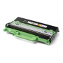 Brother , Printing consumables , WT-229CL , Black/Green , Waste toner collector