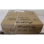 SALE OUT. Lanberg Rack cabinet 19 wall-mounted 4U 600 fast assembly (flat pack), black , SALE OUT. Lanberg Rack cabinet 19 wall-mounted 4U 600 fast assembly (flat pack) , WFFA-5604-10B , Black , DAMAGED PACKAGING, UNPACKED