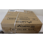SALE OUT. Lanberg Rack cabinet 19 wall-mounted 4U 600 fast assembly (flat pack), black , SALE OUT. Lanberg Rack cabinet 19 wall-mounted 4U 600 fast assembly (flat pack) , WFFA-5604-10B , Black , DAMAGED PACKAGING, UNPACKED