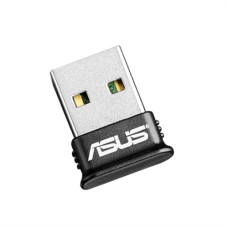 Asus , USB-BT400 USB 2.0 Bluetooth 4.0 Adapter , USB , USB