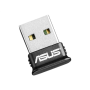 Asus , USB-BT400 USB 2.0 Bluetooth 4.0 Adapter , USB , USB