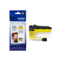 Brother LC427Y , Ink Cartridge , Yellow