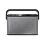 Sharp OSAKA Stereo Portable Digital Radio , DR-P540(GY) , USB port , Bluetooth , FM radio , Wireless connection