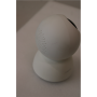 SALE OUT. Xiaomi Smart Camera C300 , Xiaomi Smart Camera , C300 , 3 month(s) , Dome , 3 MP , 1.4mm , H.265 , MicroSD, max. 256 GB , White USED, MARK ON CAMERA, WITHOUT ORIGINAL PACKAGING, MISSING CHARGING CABLE