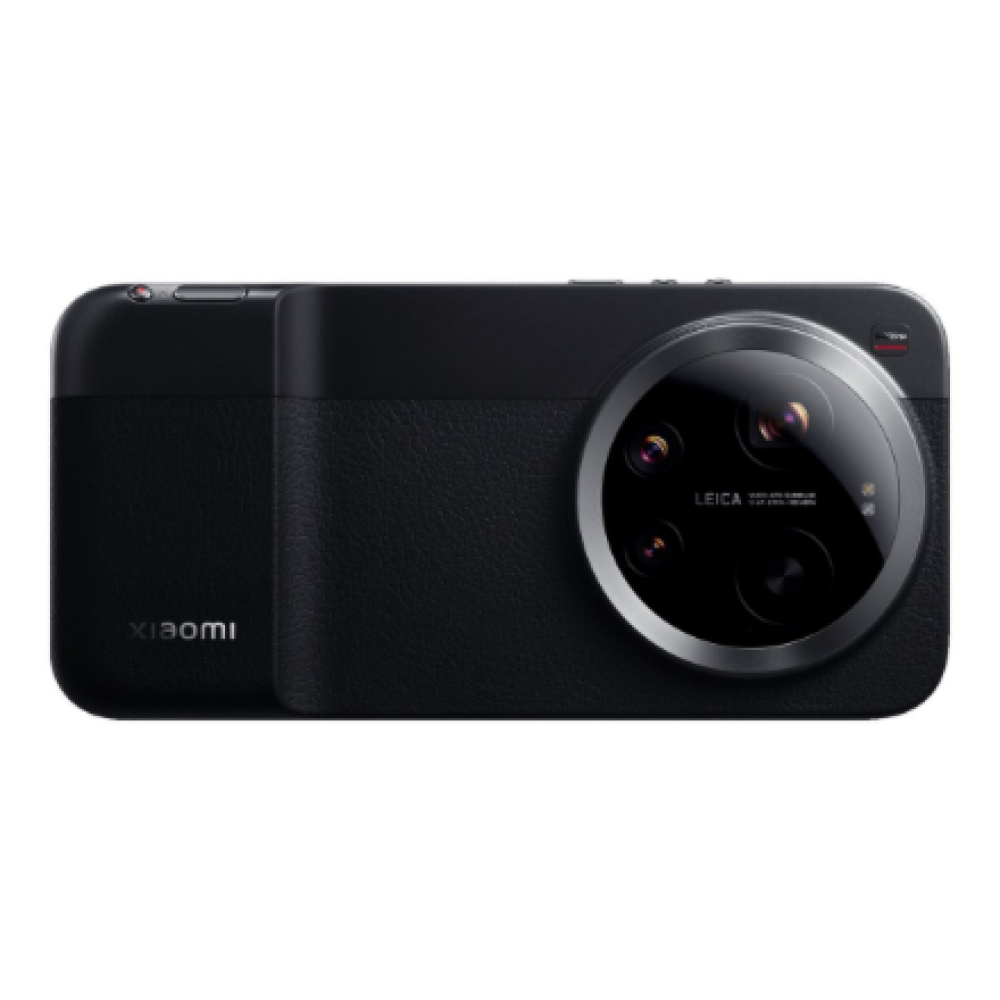 Xiaomi 17 Ultra Photography Kit Pro