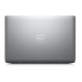 Dell , Mobile Precision 3581 , Grey , 15.6 , LCD , FHD , 1920 x 1080 , 60 Hz , Anti-glare , Intel Core i7 , i7-13700H , SSD , 16 GB , DDR5 , SSD 512 GB , NVIDIA RTX A500 , GDDR6 , 4 GB , Windows 11 Pro , 802.11ax , Keyboard language English , Keyboard bac