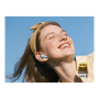 Anker Soundcore Earphones , R60i NC , Bluetooth , In-ear , Microphone , Blue , Noise canceling , Wireless