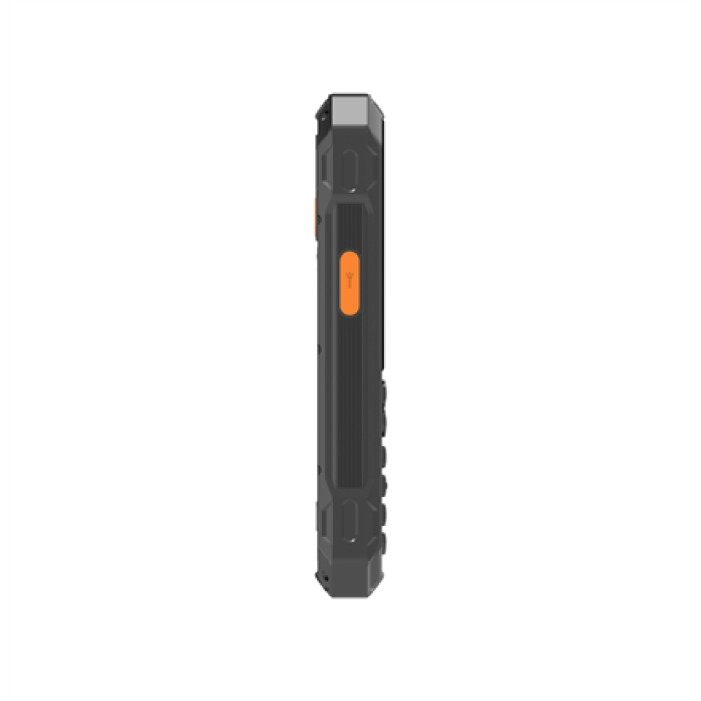 Hammer 6 LTE , Black , 2.4 , IPS , 48 MB , 128 MB , Dual SIM , Nano SIM , 3G , Bluetooth , 2.1 , USB version Type-C , Built-in camera , Main camera resolution 2 MP , 2500 mAh