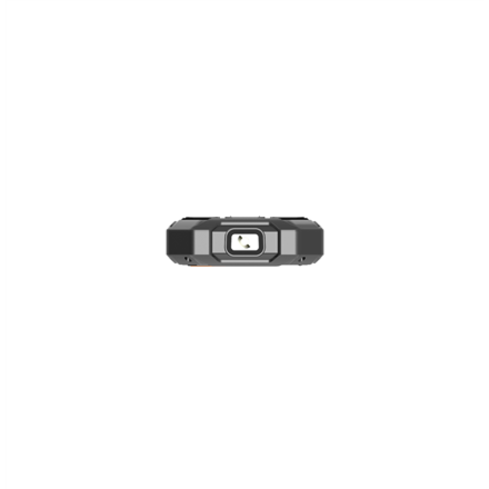 Hammer 6 LTE , Black , 2.4 , IPS , 48 MB , 128 MB , Dual SIM , Nano SIM , 3G , Bluetooth , 2.1 , USB version Type-C , Built-in camera , Main camera resolution 2 MP , 2500 mAh