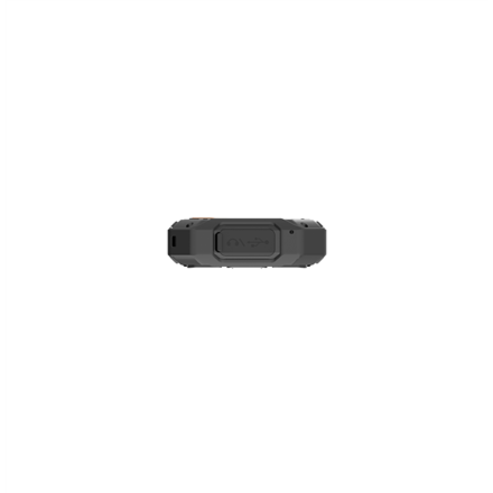 Hammer 6 LTE , Black , 2.4 , IPS , 48 MB , 128 MB , Dual SIM , Nano SIM , 3G , Bluetooth , 2.1 , USB version Type-C , Built-in camera , Main camera resolution 2 MP , 2500 mAh