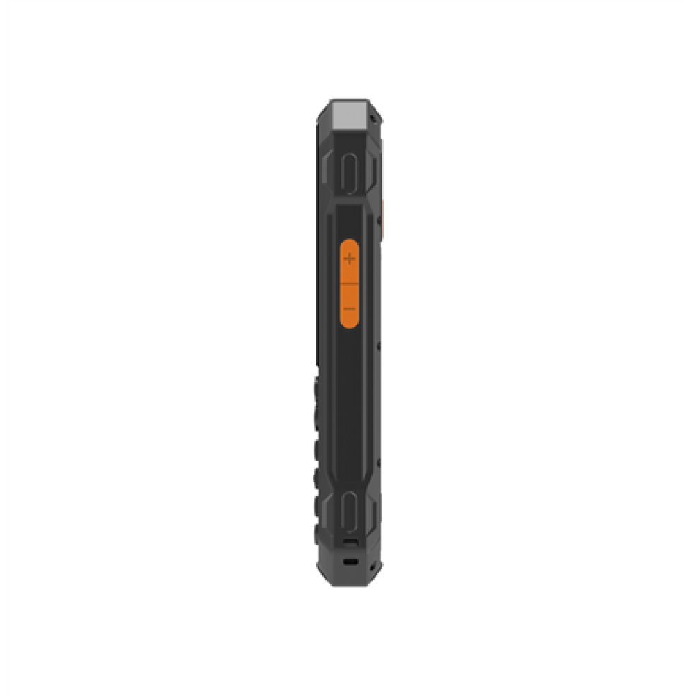 Hammer 6 LTE , Black , 2.4 , IPS , 48 MB , 128 MB , Dual SIM , Nano SIM , 3G , Bluetooth , 2.1 , USB version Type-C , Built-in camera , Main camera resolution 2 MP , 2500 mAh