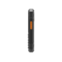 Hammer 6 LTE , Black , 2.4 , IPS , 48 MB , 128 MB , Dual SIM , Nano SIM , 3G , Bluetooth , 2.1 , USB version Type-C , Built-in camera , Main camera resolution 2 MP , 2500 mAh