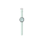 Xiaomi Watch S4 41mm , Smart watch , GPS (satellite) , AMOLED , 1.32 , Mint Green