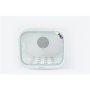 PETKIT , AirSalon Max Pro Smart Pet Dryer , White