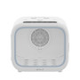 PETKIT , AirSalon Max Pro Smart Pet Dryer , White
