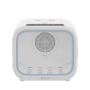 PETKIT , AirSalon Max Pro Smart Pet Dryer , White