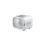 PETKIT , AirSalon Max Pro Smart Pet Dryer , White