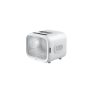 PETKIT , AirSalon Max Pro Smart Pet Dryer , White
