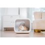 PETKIT , AirSalon Max Pro Smart Pet Dryer , White