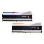 G.Skill , Trident Z5 RGB , 32 GB , DDR5 , 6000 MHz , PC/server , Registered No , ECC No