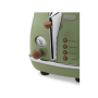 Delonghi , CTOV 2103.GR , Power 900 W W , Green