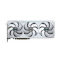 Gigabyte GeForce RTX 5070 Ti EAGLE OC ICE SFF 16G , NVIDIA , 16 GB , GeForce RTX 5070 Ti , GDDR7 , HDMI ports quantity 1 , PCI-E 5.0