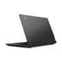 Lenovo , ThinkPad L14 (Gen 4) , Thunder Black , 14 , IPS , FHD , 1920 x 1080 , Anti-glare , Intel Core i5 , i5-1335U , 16 GB , SO-DIMM DDR4-3200 , SSD 256 GB , Intel Iris Xe Graphics , Windows 11 Pro , 802.11ax , Bluetooth version 5.1 , LTE Upgradable , K