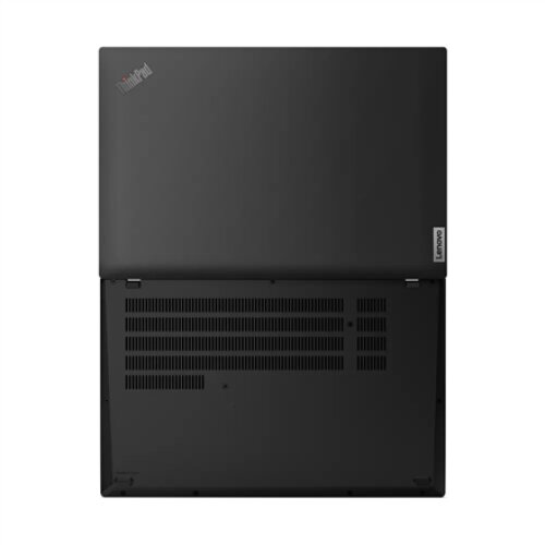 Lenovo , ThinkPad L14 (Gen 4) , Thunder Black , 14 , IPS , FHD , 1920 x 1080 , Anti-glare , Intel Core i5 , i5-1335U , 16 GB , SO-DIMM DDR4-3200 , SSD 256 GB , Intel Iris Xe Graphics , Windows 11 Pro , 802.11ax , Bluetooth version 5.1 , LTE Upgradable , K