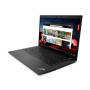 Lenovo , ThinkPad L14 (Gen 4) , Thunder Black , 14 , IPS , FHD , 1920 x 1080 , Anti-glare , Intel Core i5 , i5-1335U , 16 GB , SO-DIMM DDR4-3200 , SSD 256 GB , Intel Iris Xe Graphics , Windows 11 Pro , 802.11ax , Bluetooth version 5.1 , LTE Upgradable , K